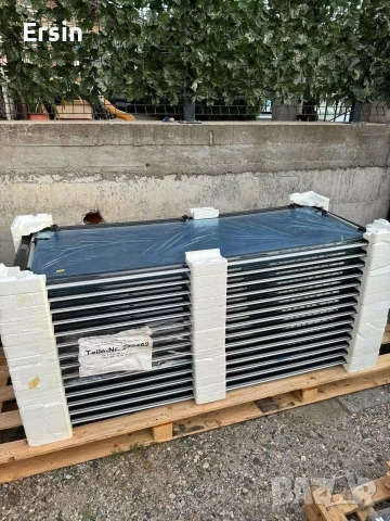 ПРОМО ПРОМО ПРОМО ПРОМО ПРОМО ПРОМО Оригинален прозорец BIRKHOLZ  За КАРАВАНА KNAUS  , снимка 11 - Части - 55063352