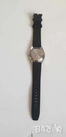 Мъжки часовник SEIKO 5, Automatic 7s26А, 21 jewels Japan, снимка 7 - Мъжки - 54238812