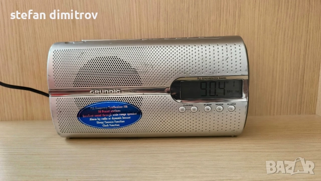 GRUNDIG MUSIC BOY 51, снимка 2 - Радиокасетофони, транзистори - 54733044