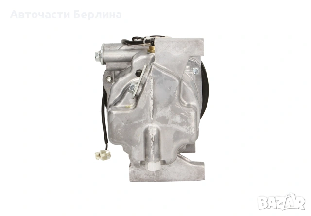 Компресор за климатик NRF 32233, снимка 5 - Части - 54859353