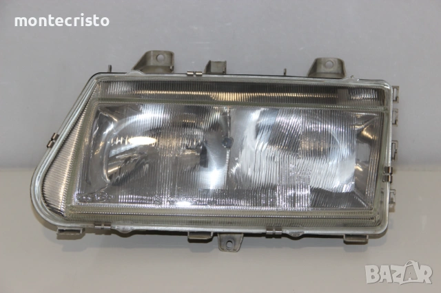 Ляв фар Fiat Ulysse (1994-1998г.) 147038680 / 1470386080 Фиат Улисе