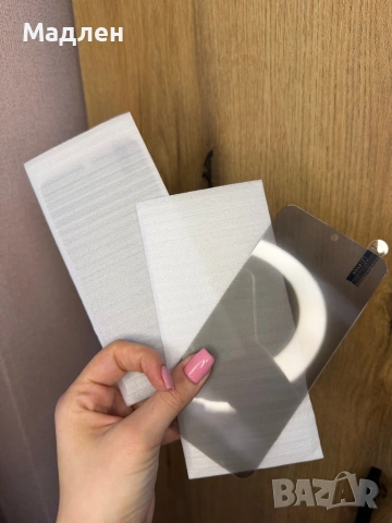 Samsung Galaxy S24 256GB, снимка 12 - Samsung - 54292230