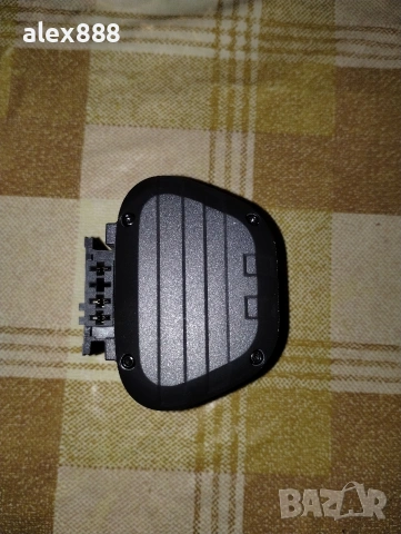 Комплект батерии 18 V 3600 Mah, снимка 3 - Други инструменти - 54708596