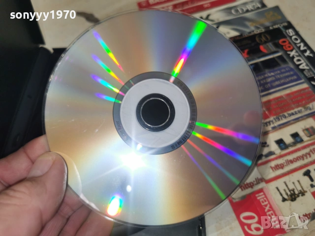 GLACIER RACER PC GAME 1706261952H1E3R, снимка 11 - Игри за PC - 54947277