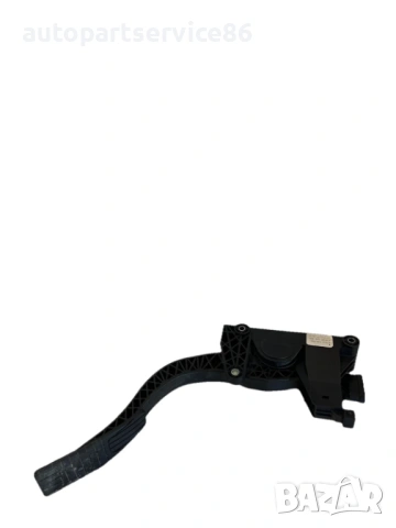 Педал за газ за Chevrolet Captiva 2.0 VCDI (2010) 96625895