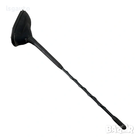 Антена Citroen DS3 2009-2014 ID: 161803 OEM 9666154380-03