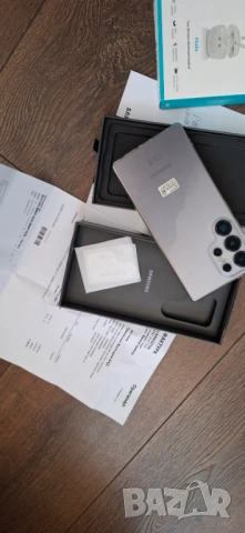 Самсунг S 25  Ultra 512 GB + бонуси