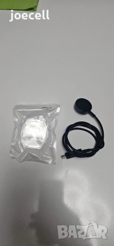 Samsung Galaxy Watch 5 Pro, снимка 8 - Смарт часовници - 55085824