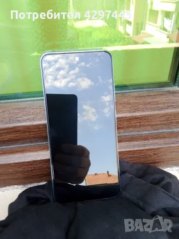 Продавам redmi note 11 , снимка 6 - Xiaomi - 55545087