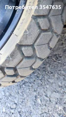 тротинетка segway zt3 pro 