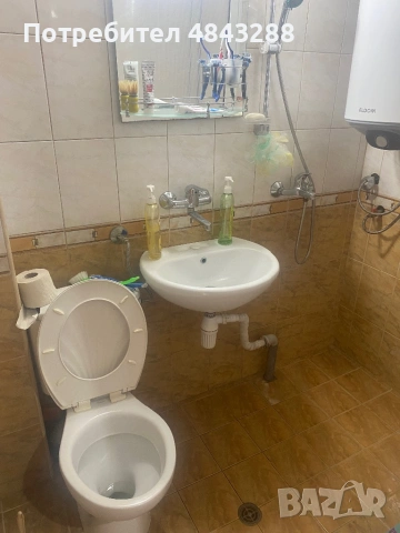 Продавам къща в с.Аврен ,Област Варна, снимка 13 - Къщи - 54730372