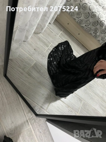 Официални рокли, снимка 8 - Рокли - 54508339
