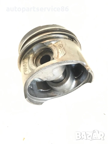 Бутало Noral за Mercedes Sprinter 308 2.3D (1995-1999) R601, снимка 2 - Части - 55261310