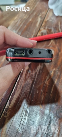 Nokia 5530 XpressMusic, снимка 4 - Nokia - 54356163