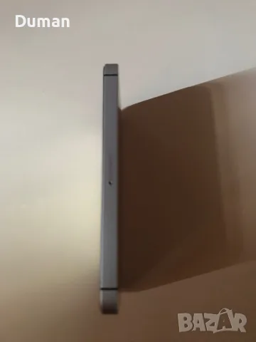 iphone SE айфон SE, снимка 7 - Apple iPhone - 55353787