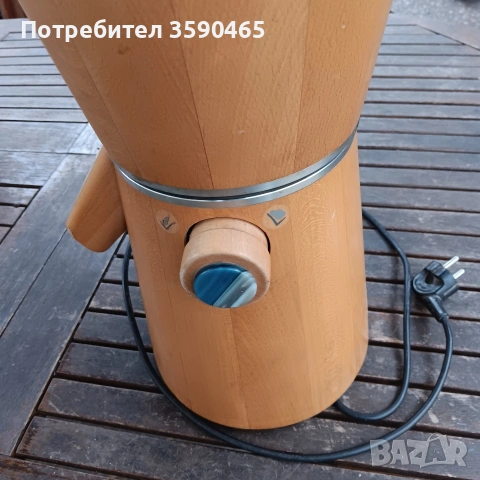 Каменна мелница, снимка 3 - Други - 53949842