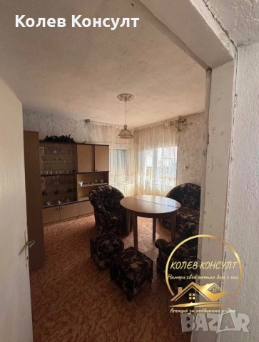 Къща град Гълъбово, снимка 15 - Къщи - 54135816