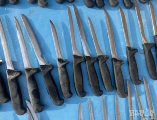 Оригинални швейцарски ножове Victorinox директен внос от Швейцария, снимка 5 - Ножове - 54296256
