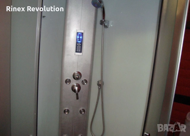 Многостаен апартамент под наем в Мараша, снимка 10 - Апартаменти - 54043945