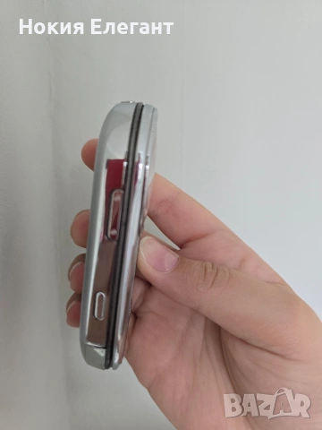 Motorola aura , снимка 5 - Motorola - 54880225