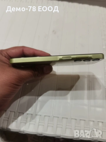 Samsung Galaxy A25 256GB 8GB RAM, снимка 7 - Samsung - 54915045