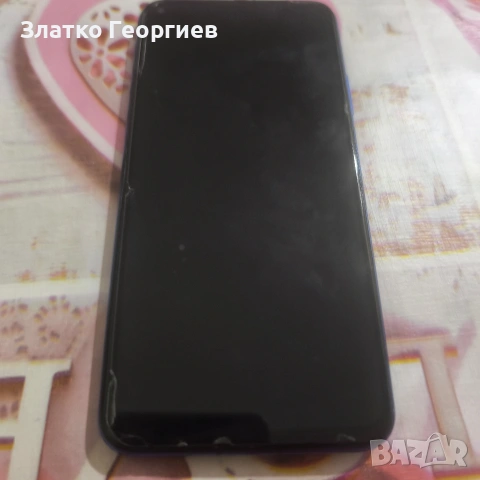 Huawei nova 5T, снимка 3 - Huawei - 53934199