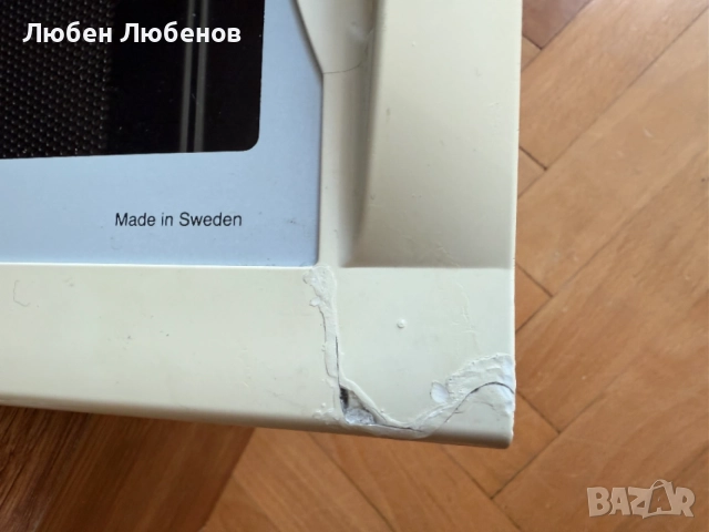 Невъзможен ремонт, Преработка, Реновиране, Добра Идея, с радост ще ви помогна. Качествено. Гаранция, снимка 15 - Ремонт на друга електроника - 52431119