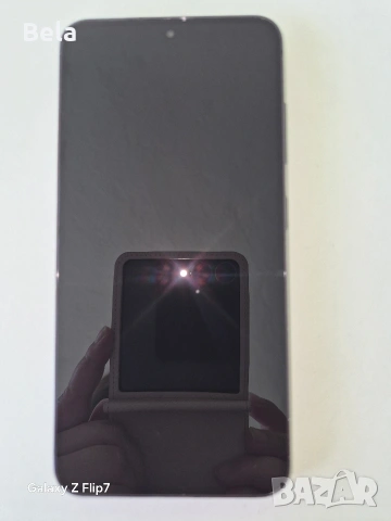 Samsung Galaxy S23, снимка 7 - Samsung - 54969598