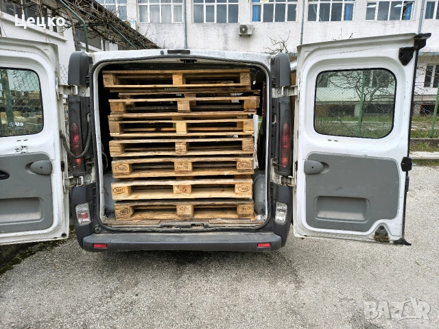Транспортни услуги. Самосвал. , снимка 2 - Транспортни услуги - 54900243