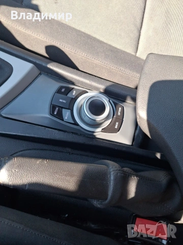 Продавам Bmw 116i, снимка 13 - Автомобили и джипове - 55064909