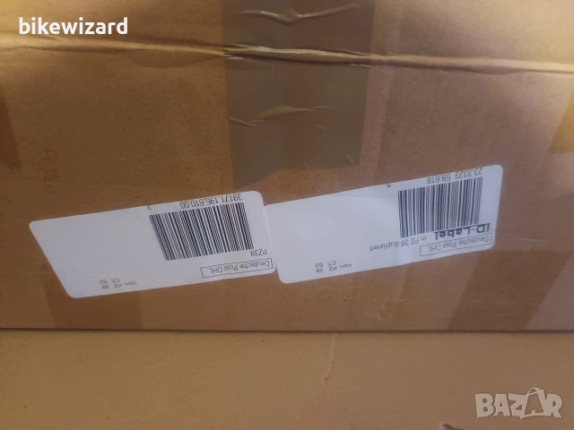 Удължители за странични огледала за каравани Универсални огледала за теглене с дефлектор НОВИ, снимка 5 - Аксесоари и консумативи - 53720173