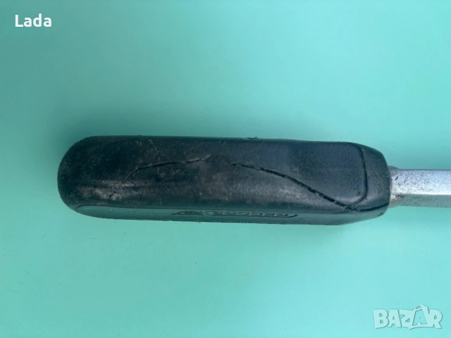 GEDORE, инструменти, тресчотка, удължения, върток, вложки НОВО!, снимка 6 - Гедорета - 40696233