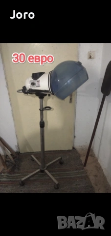 старинни вещи, снимка 11 - Антикварни и старинни предмети - 54305783