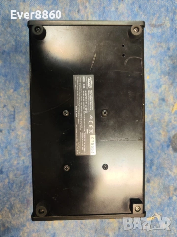 VOX Stomplab IIG, снимка 3 - Други - 54560442