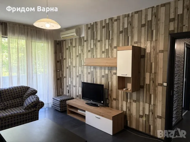 Дава под Наем 3-СТАЕН      град Варна, Възраждане 1