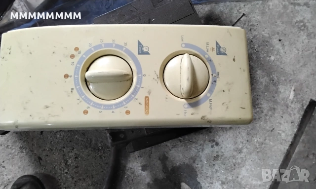 Части за микровълнова samsung, снимка 10 - Микровълнови - 47989590