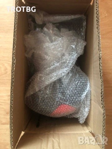 Седалка за електрическа тротинетка Segway-Ninebot Max G30, снимка 11 - Други спортове - 54093813