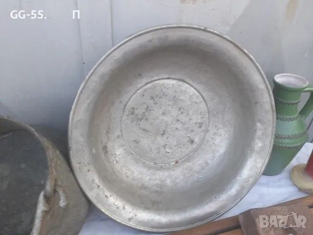 Микс стари вещи., снимка 5 - Други ценни предмети - 55311085