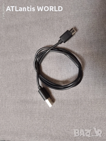 Игрална конзола Nintendo Switch модел HAC-001, снимка 11 - Nintendo конзоли - 54859897
