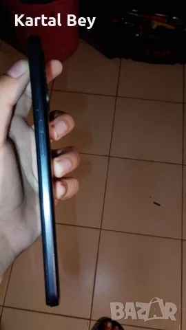 продавам счупен телефони за части samsung и redmi, снимка 9 - Резервни части за телефони - 55628626