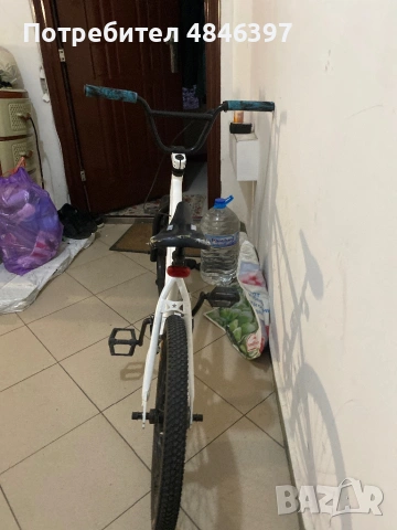 BMX 2024 година, снимка 6 - Велосипеди - 54767883