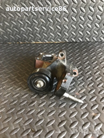 Стойка за двигател за Toyota Avensis 2.0 D4D (2009-2013) 12315-0R020, снимка 2 - Части - 54216858