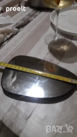 Огледало за форд фокус