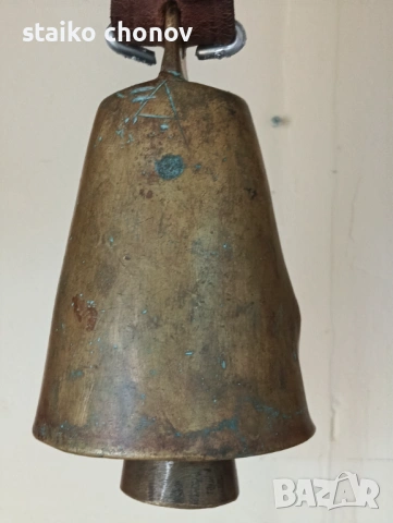 Чанове, снимка 7 - Антикварни и старинни предмети - 54326197