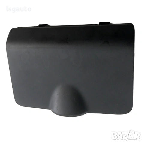 Пепелник Volvo V60 2010-2014 ID: 161064