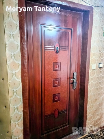 самостоятелна стая с кухня в Димитровград може и за кратък престой , снимка 8 - Стаи под наем - 54151937