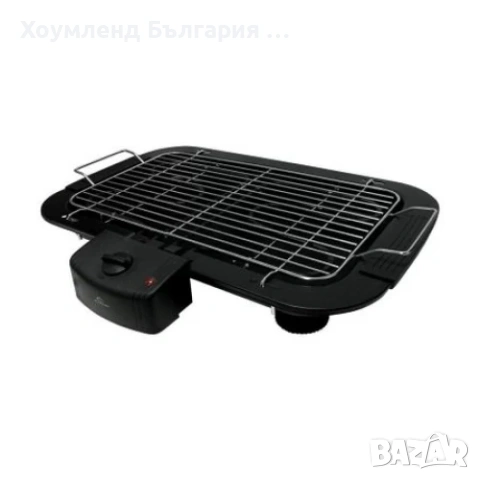 ГАРАНЦИЯ! Скара тип електрически грил 2000W