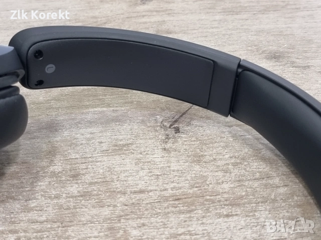 Безжични слушалки с микрофон Sony, снимка 9 - Слушалки и портативни колонки - 55266740