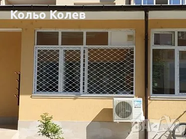 Собственик отдава двустаен апартамент под наем, снимка 2 - Апартаменти - 55302942