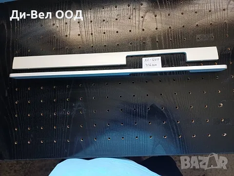 ДРЪЖКИ ЗА МЕБЕЛИ, МЕТАЛНИ МЕБЕЛНИ ДРЪЖКИ, снимка 13 - Шкафове - 55543092